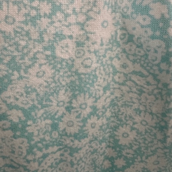 Rene Rofe Nightgown & Rope Set, Size L - Picture 4 of 6